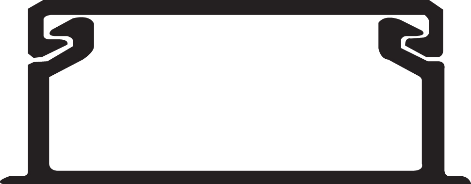 16x10 //16x10 Adesiva
