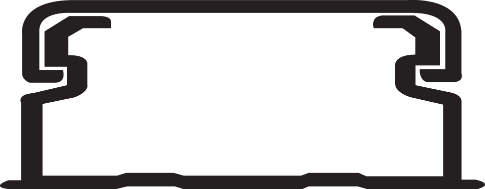 20x12,5 //20x12,5 Adesiva