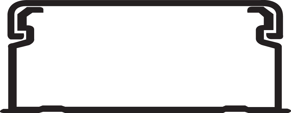 32x16 //32x16 Adesiva