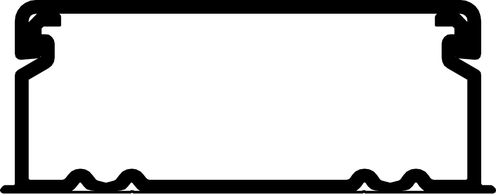 50x20 sem Divisória