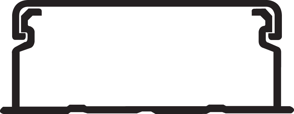 60x16 sem Divisórias