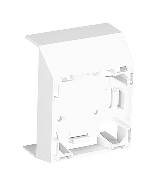 Adaptador Frontal Série 47