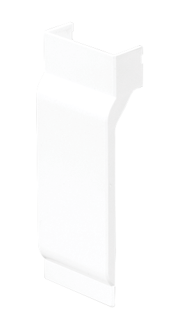 Adaptador Lateral Série 3700