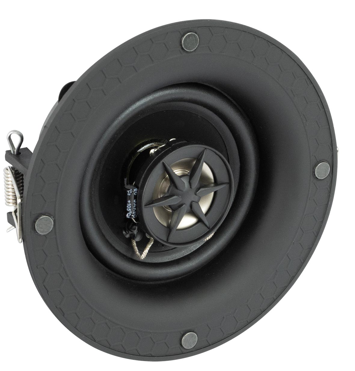 Loudspeaker of 3” - 16 Ohm