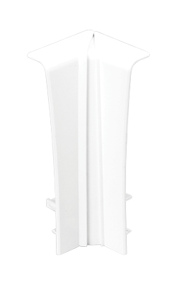 Ângulo Interior Variável