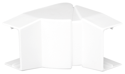 Ângulo Interior Variável