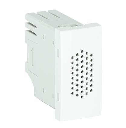 Timbre Electrónico - 1 Módulo