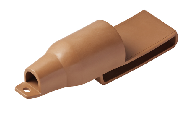 Bolsa para la Herramienta de Inserción