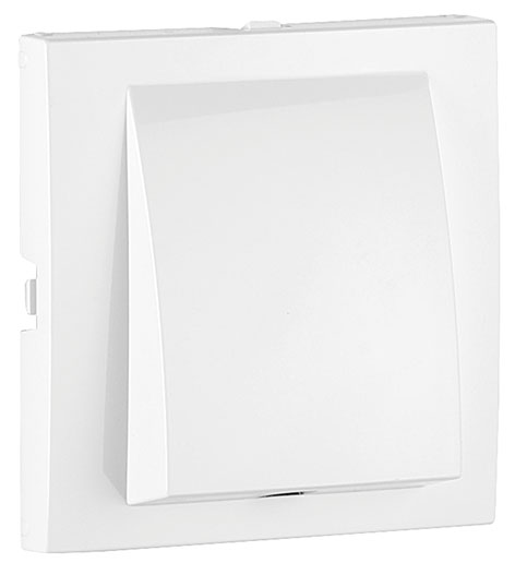 Enjoliveur pour Sortie de Cable