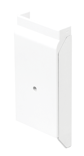 Derivação para 60x16