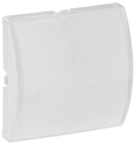 Diffuseur pour Voyant de Balisage	