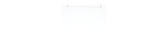 IP44 Waterproof Frame