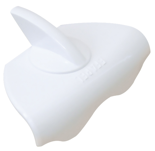 Fecho para Quadro Elétrico