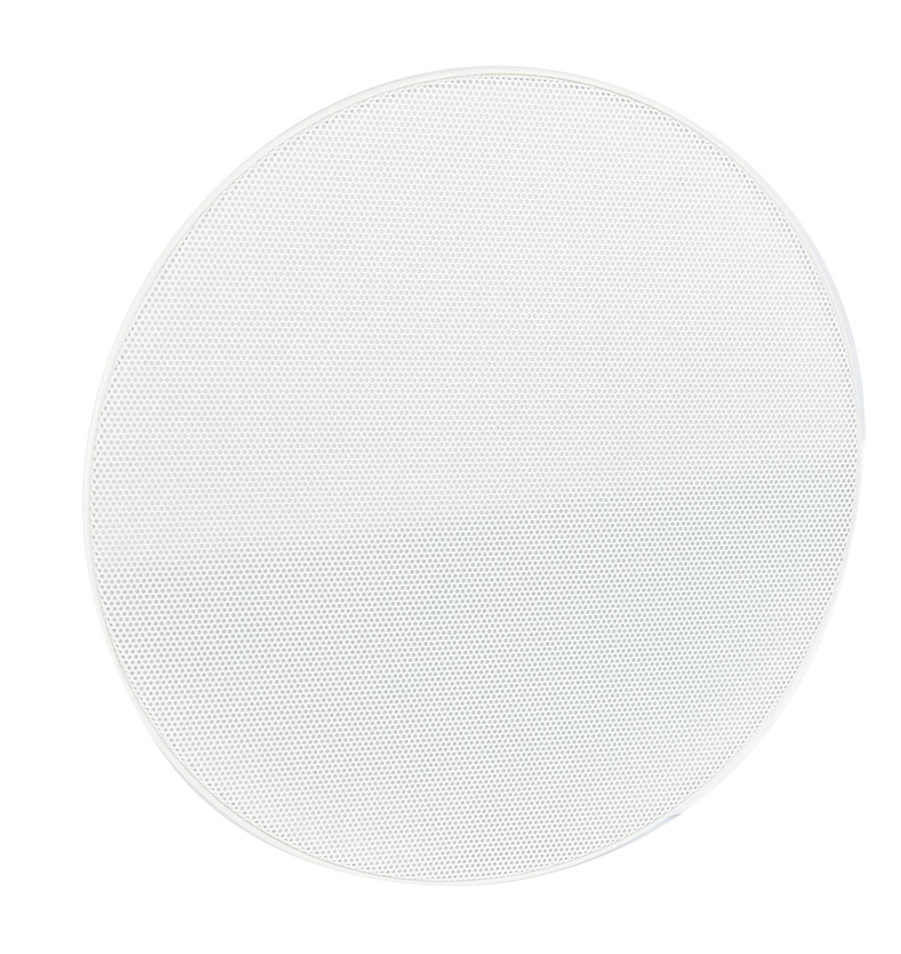 Round Grille for Loudspeaker of 5” 