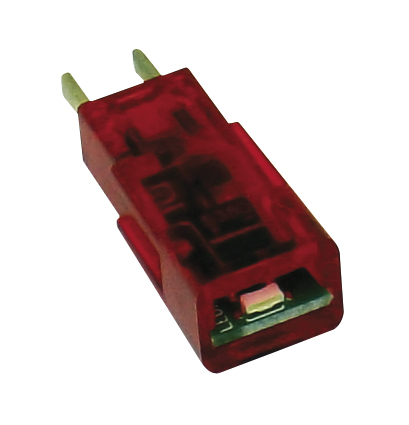 Replacement LED for MEC 21 / 48 Series - 12V