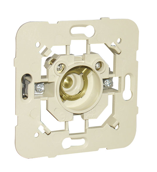 Señalizador Luminoso