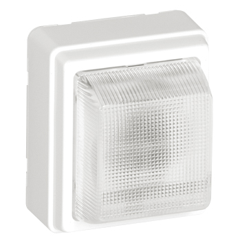 Señalizador Luminoso