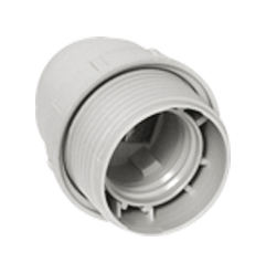 E27 Lamp-Holder for Table Lamps