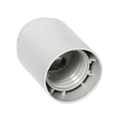 E27 Lamp-Holder for Luminair es