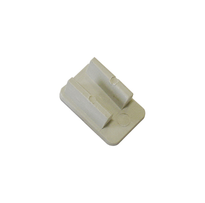 Top for Pin Type Busbar - 2P