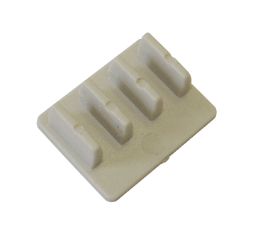 Top for Pin Type Busbar - 4P