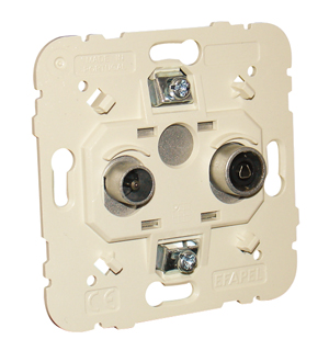 Toma R - TV Estrella