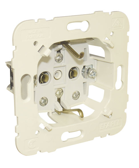 Prise de Courant Schuko